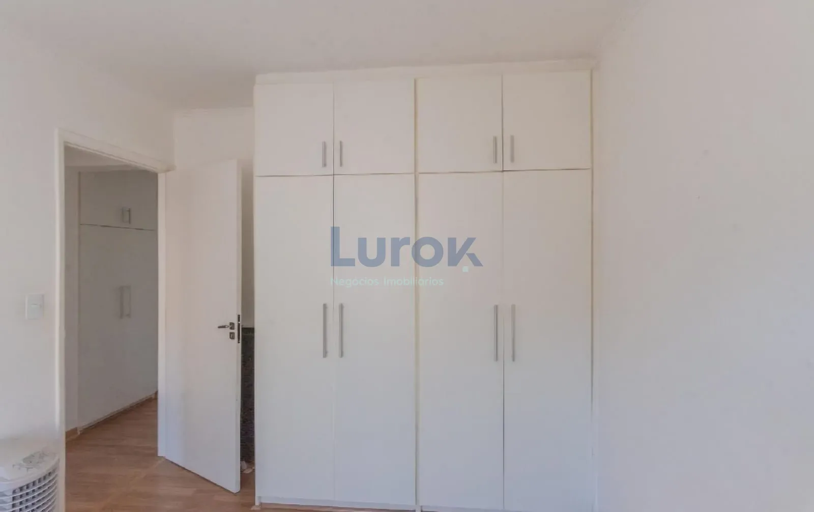 Apartamento, 3 quartos, 72 m² - Foto 5