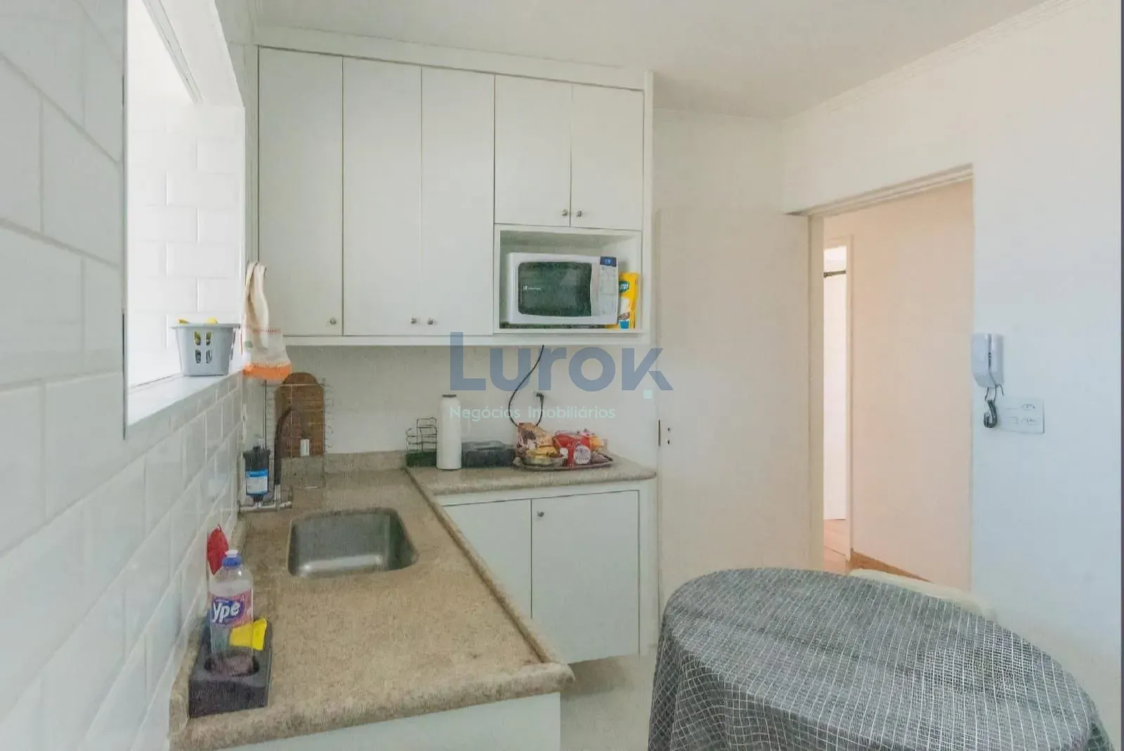 Apartamento, 3 quartos, 72 m² - Foto 2