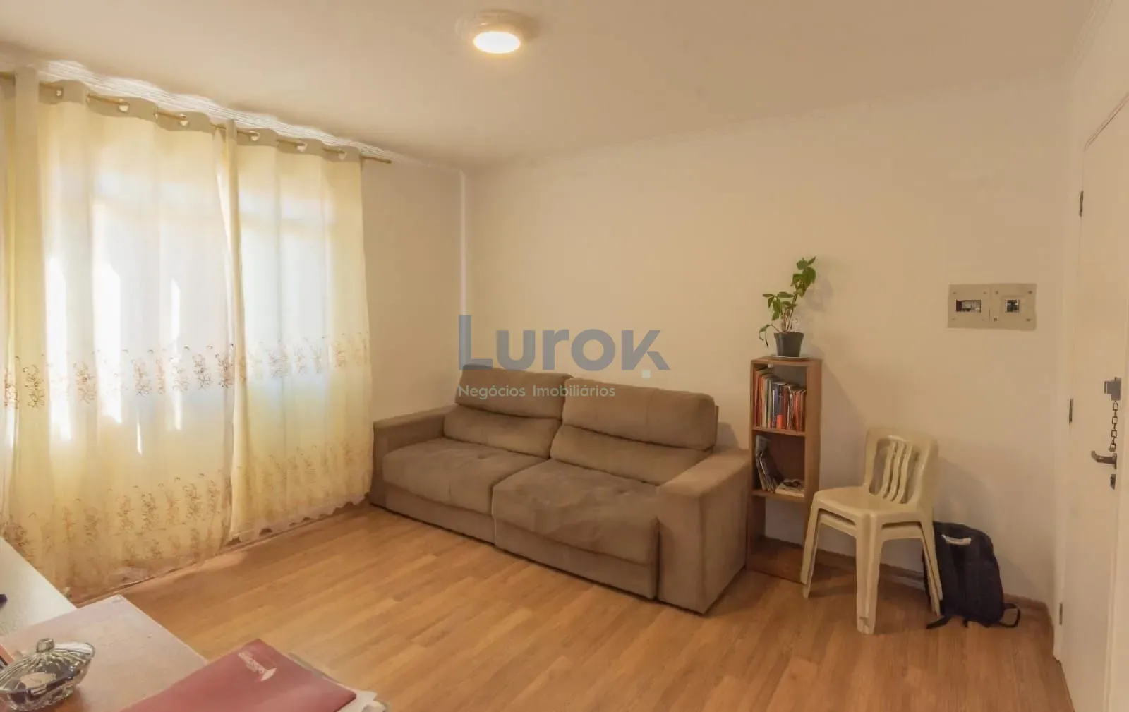 Apartamento, 3 quartos, 72 m² - Foto 3