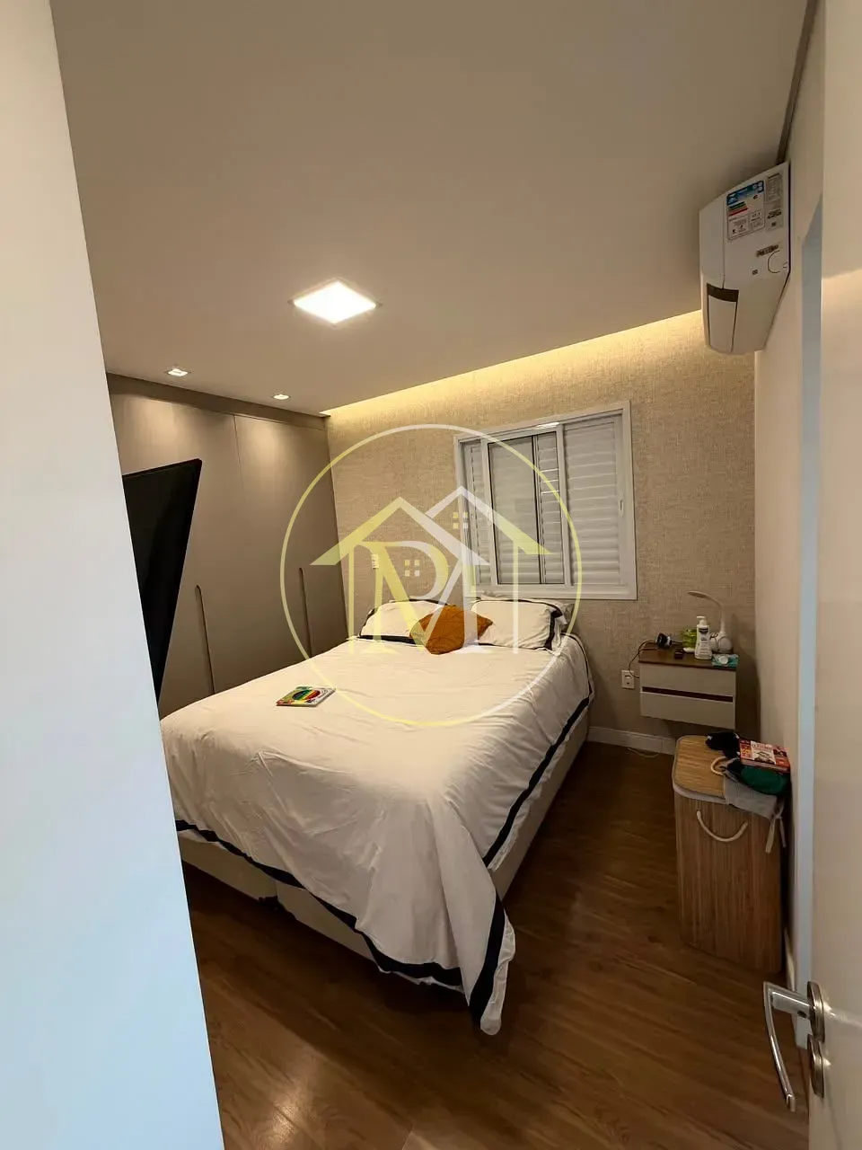 Apartamento, 2 quartos, 61 m² - Foto 7