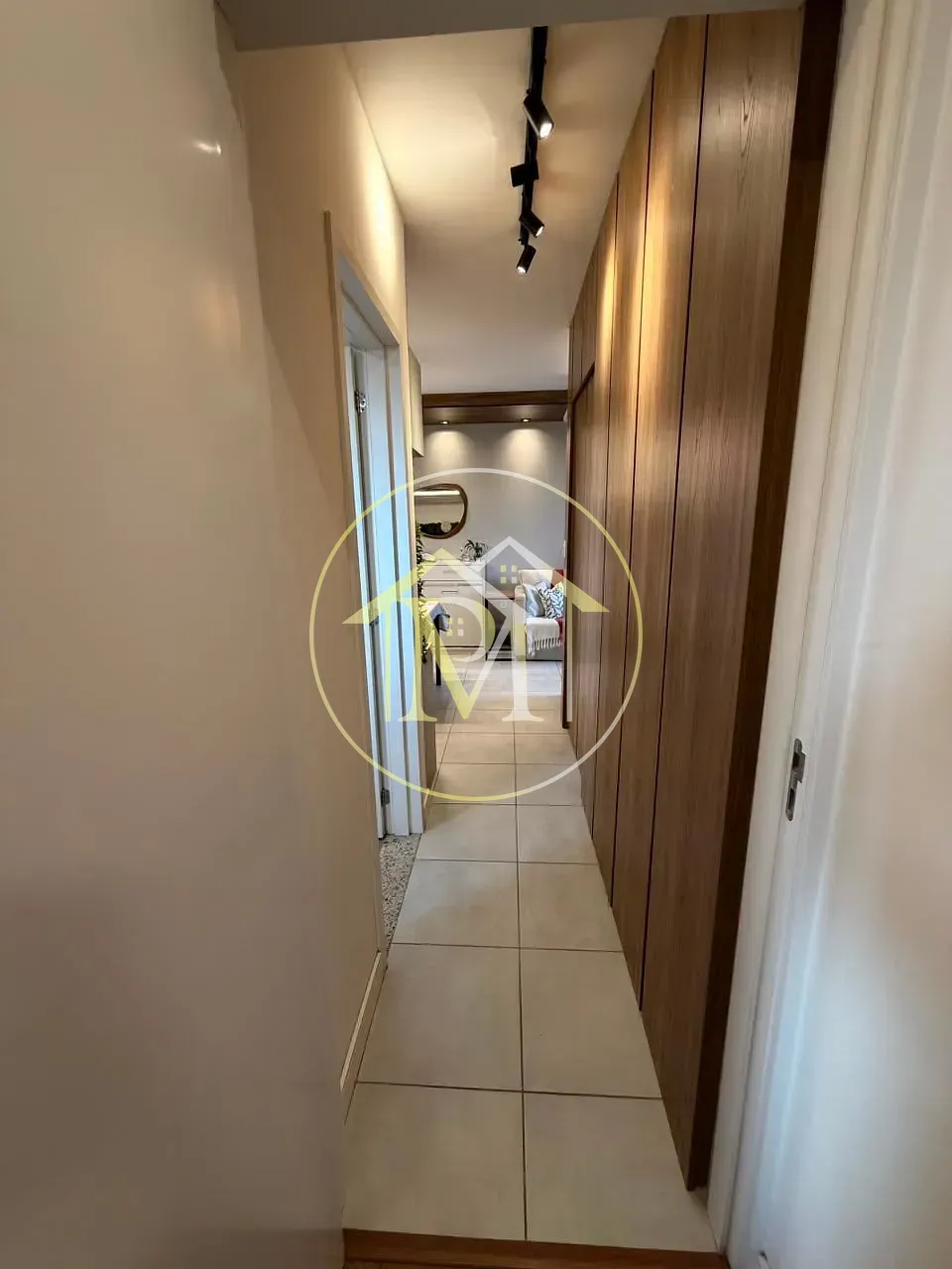 Apartamento, 2 quartos, 61 m² - Foto 22