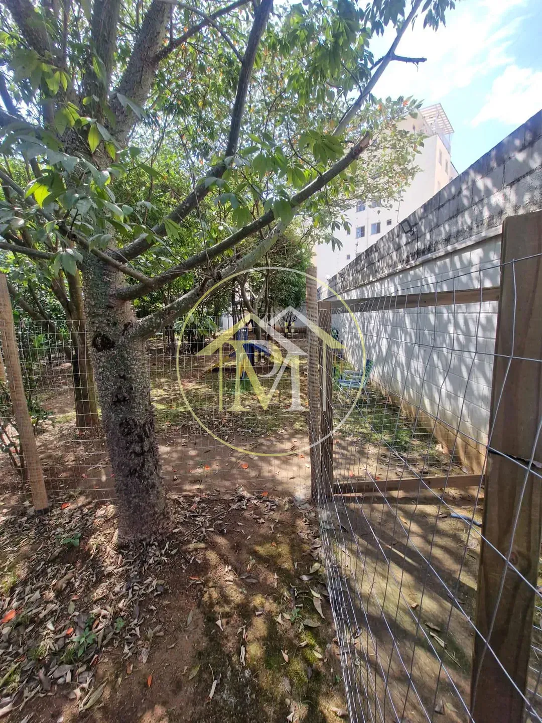 Apartamento, 2 quartos, 61 m² - Foto 11
