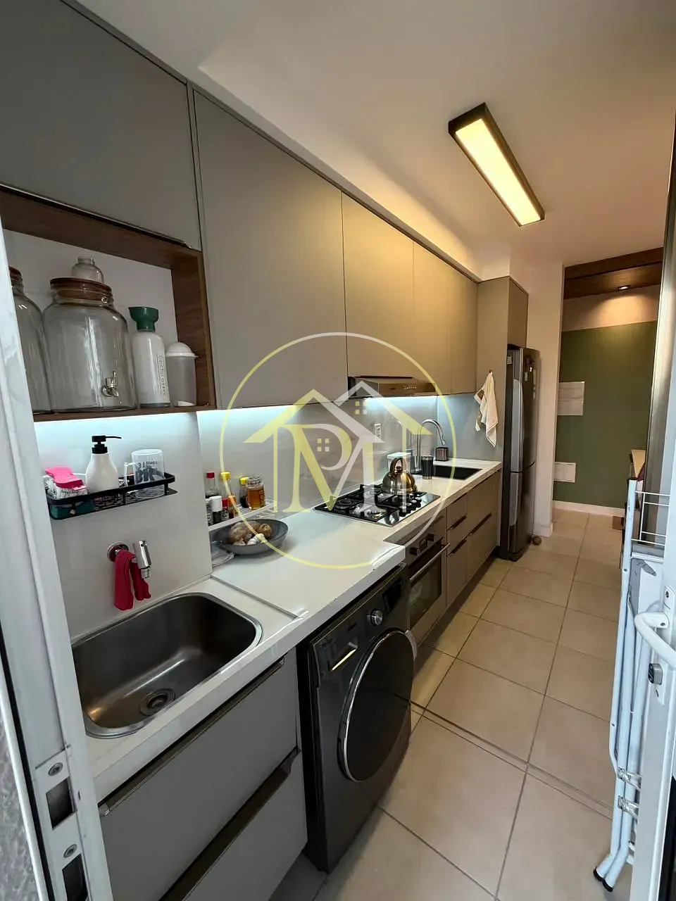 Apartamento, 2 quartos, 61 m² - Foto 25