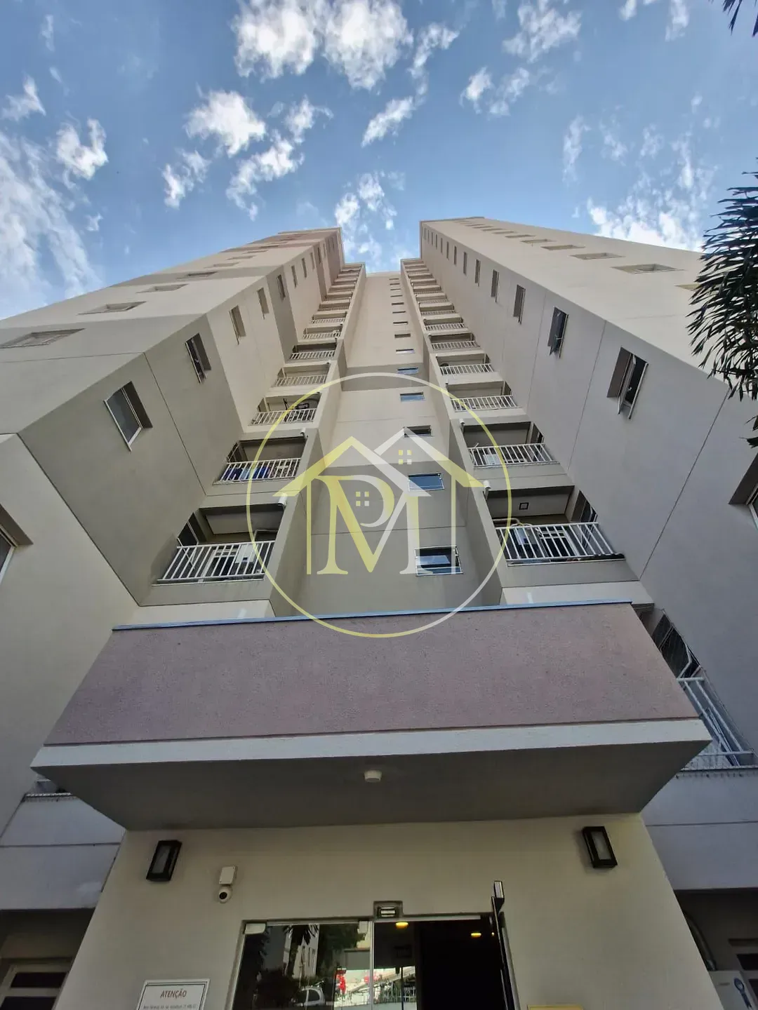 Apartamento, 2 quartos, 61 m² - Foto 13
