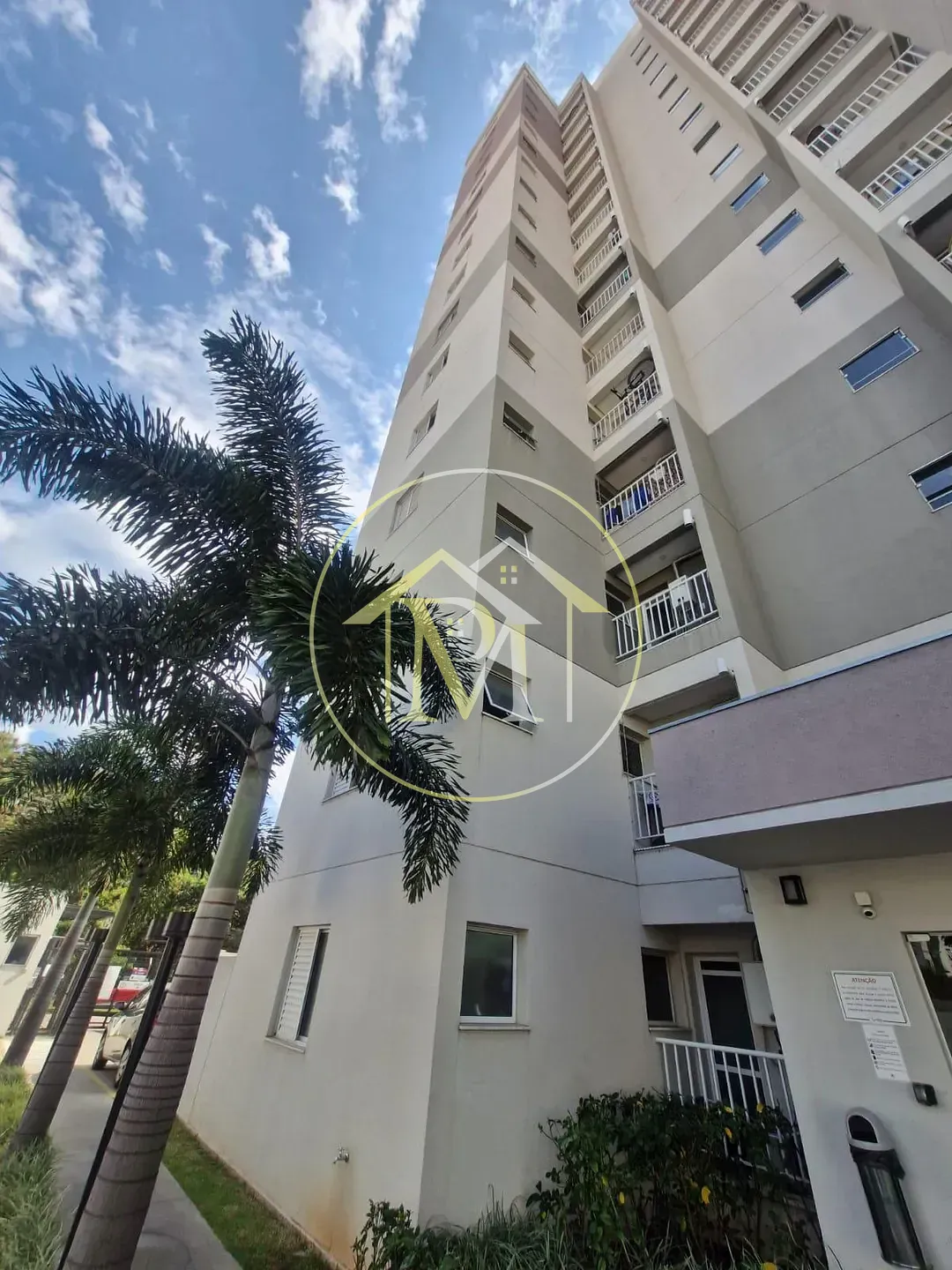 Apartamento, 2 quartos, 61 m² - Foto 14