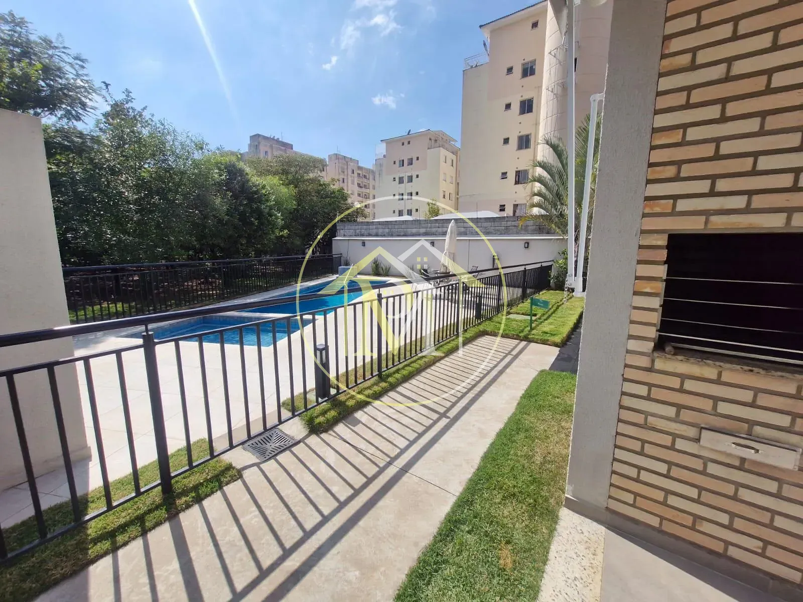 Apartamento, 2 quartos, 61 m² - Foto 15