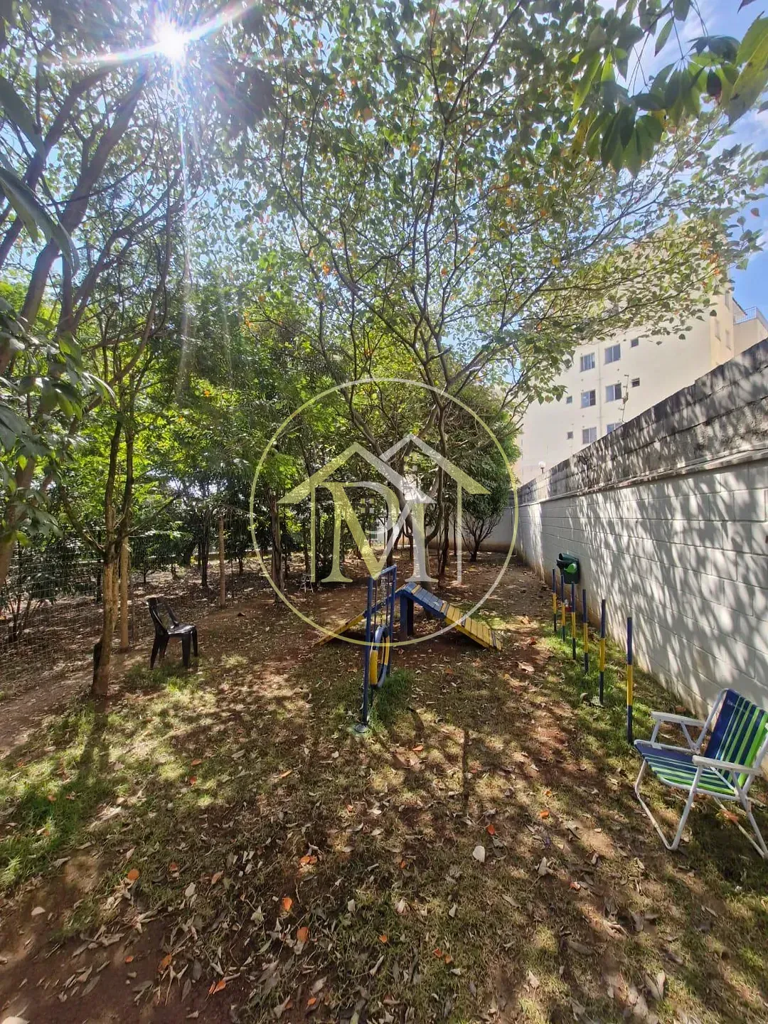 Apartamento, 2 quartos, 61 m² - Foto 16
