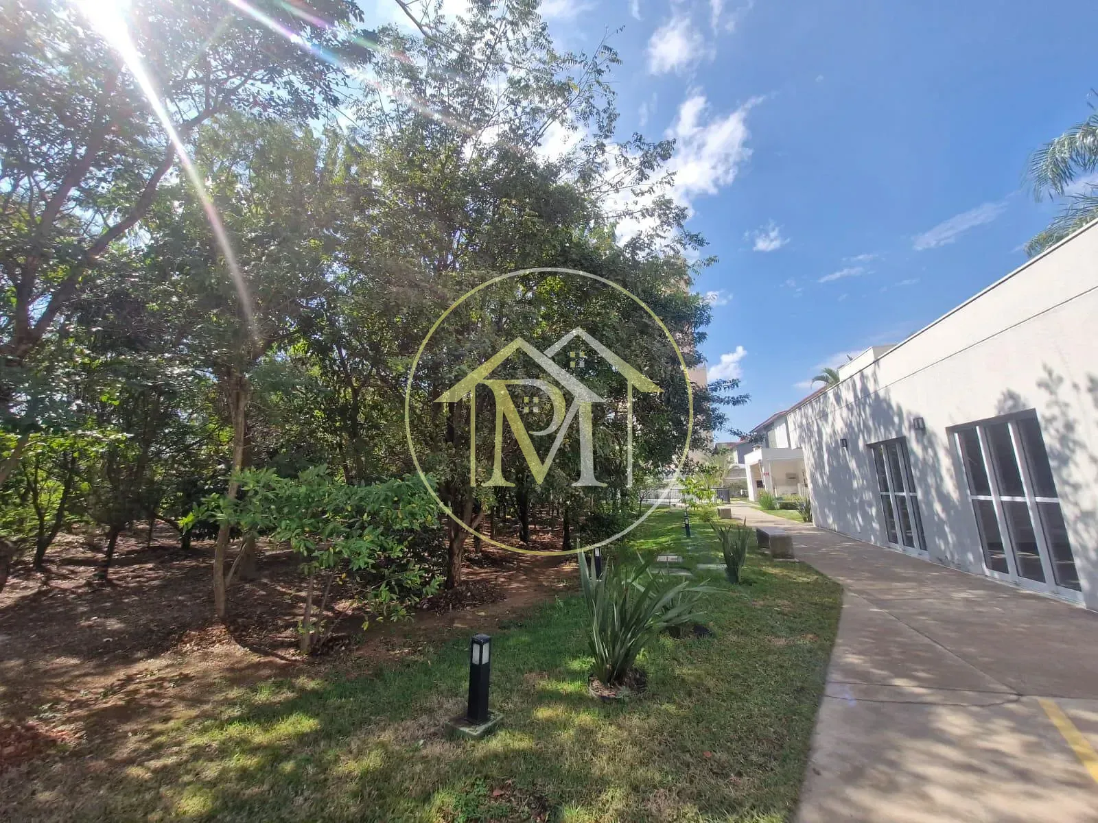 Apartamento, 2 quartos, 61 m² - Foto 17