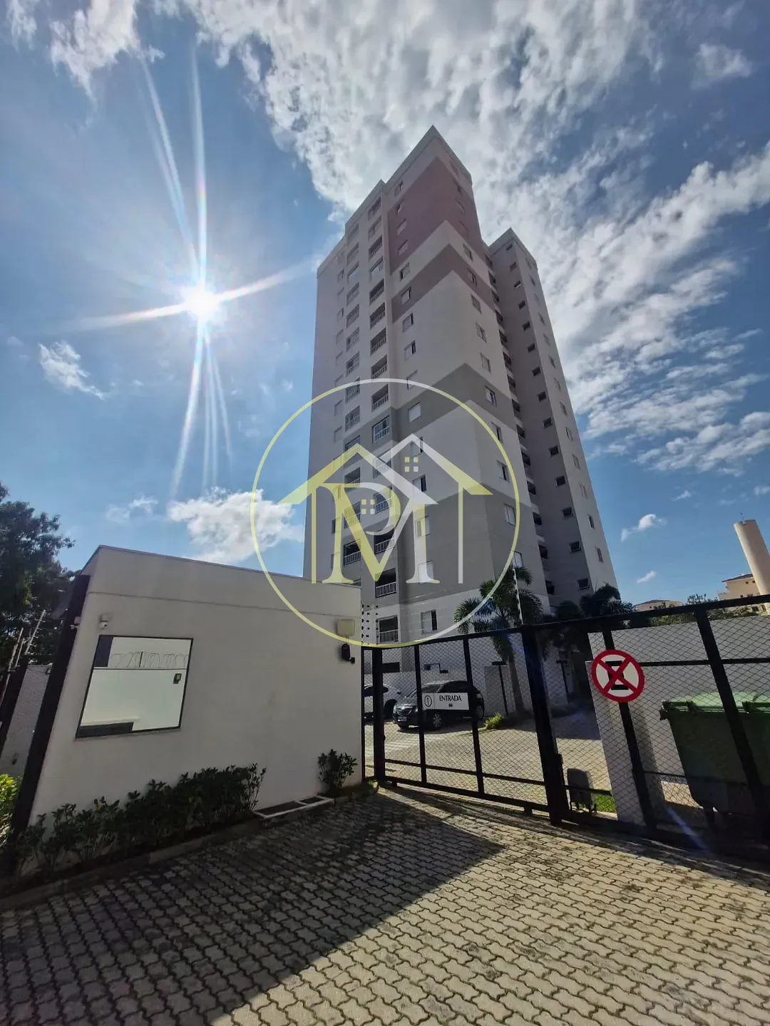 Apartamento, 2 quartos, 61 m² - Foto 18
