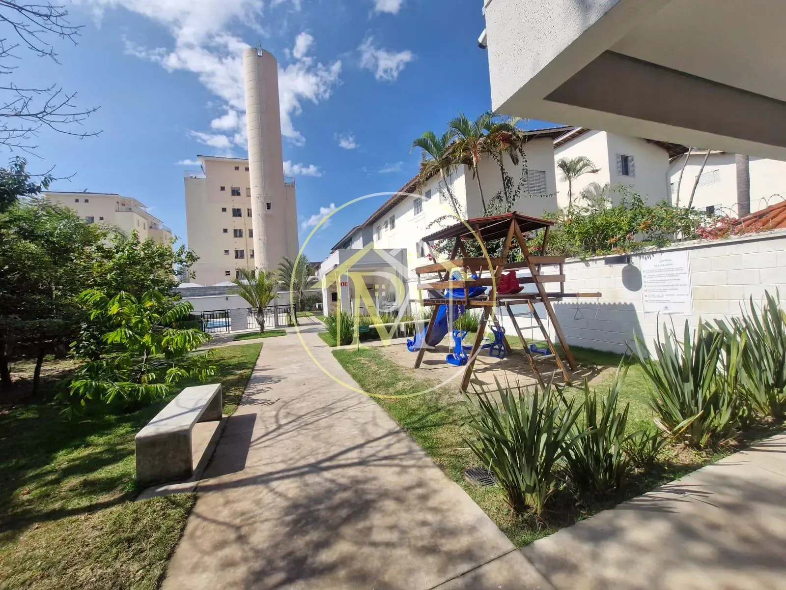 Apartamento, 2 quartos, 61 m² - Foto 19