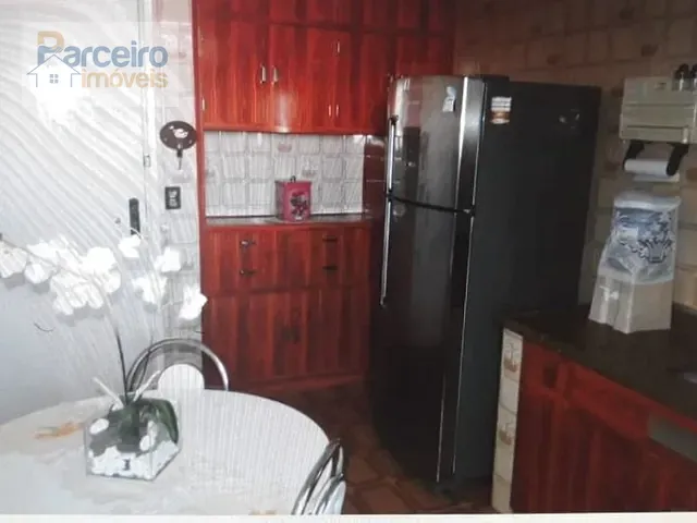 Apartamento 3 quartos e 2 banheiros, à venda, no bairro Parque São Jorge em São Paulo