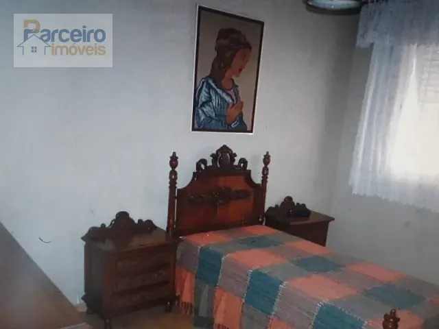 Apartamento 3 quartos e 2 banheiros, à venda, no bairro Parque São Jorge em São Paulo