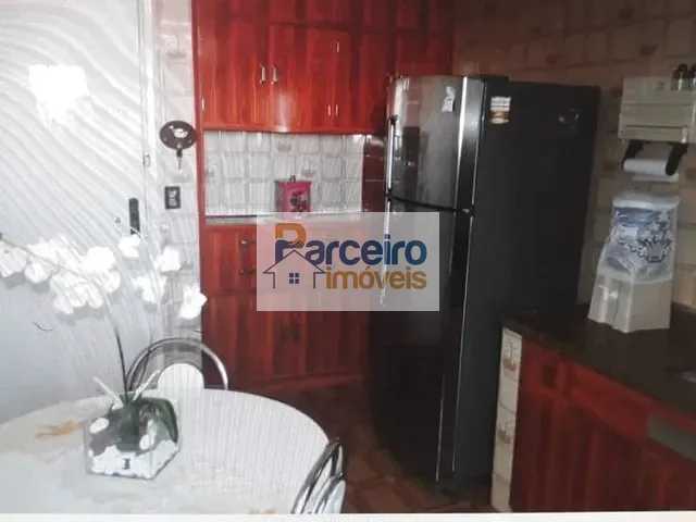 Apartamento 3 quartos e 2 banheiros, à venda, no bairro Parque São Jorge em São Paulo