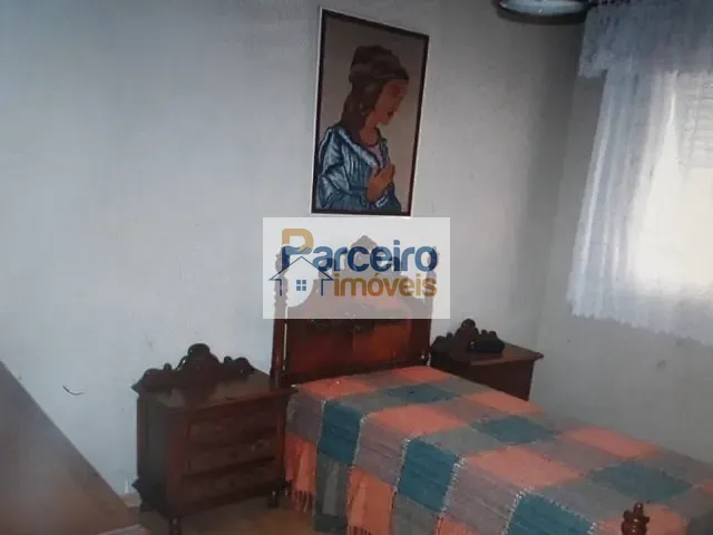 Apartamento 3 quartos e 2 banheiros, à venda, no bairro Parque São Jorge em São Paulo
