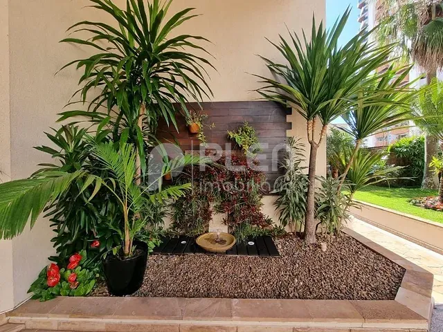 Apartamento 4 quartos e 6 banheiros, à venda, no bairro Santana em São Paulo