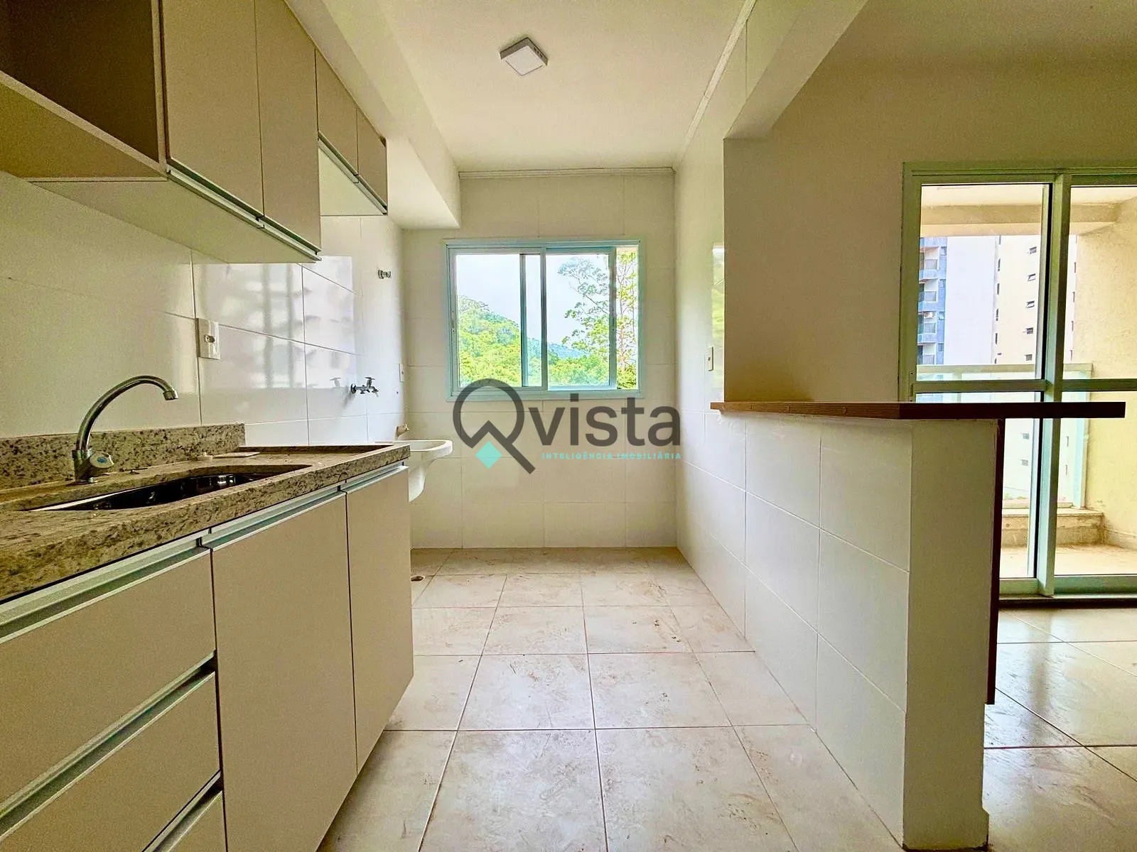 Apartamento, 2 quartos, 55 m² - Foto 10