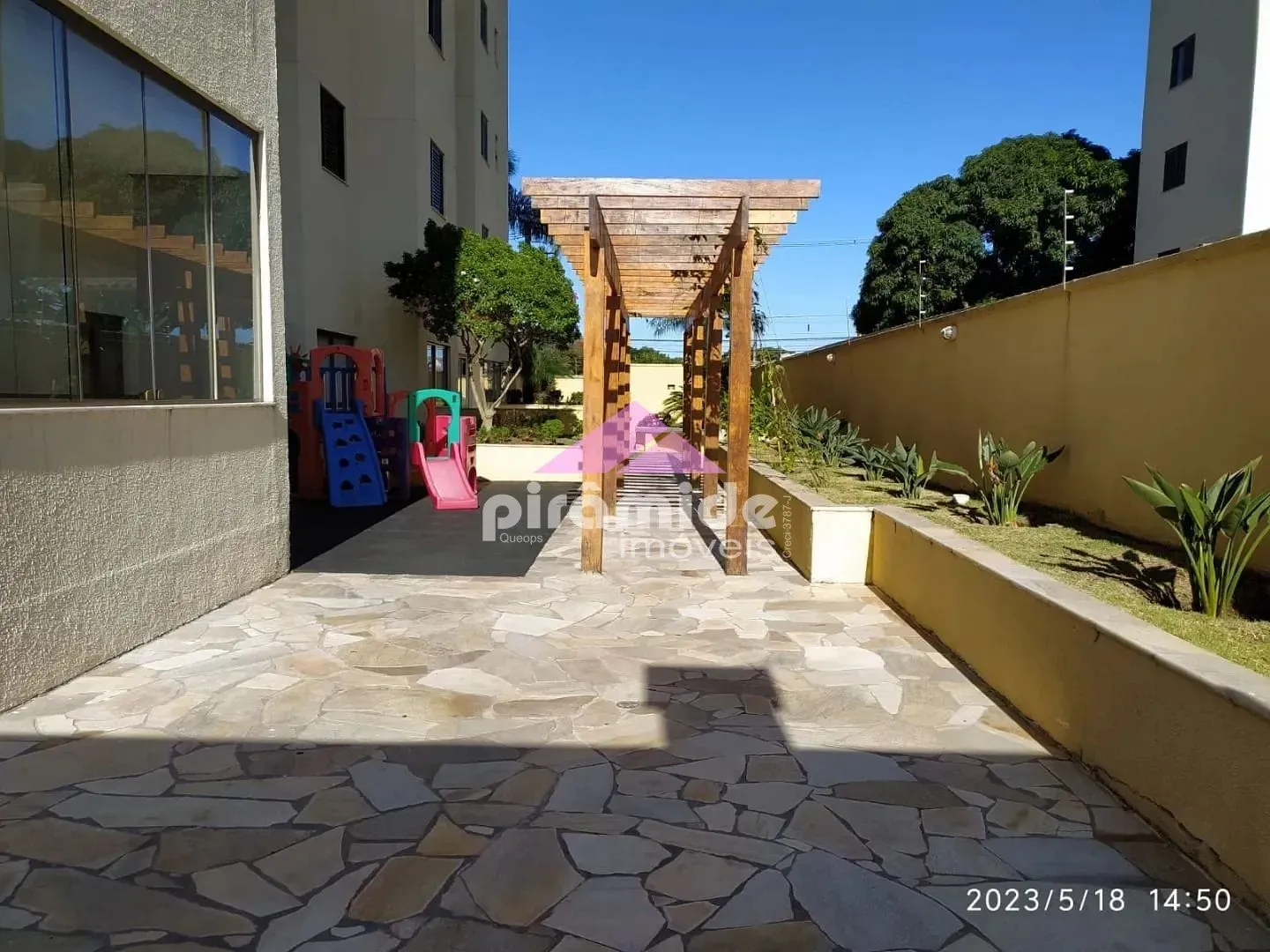 Apartamento, 3 quartos, 75 m² - Foto 37
