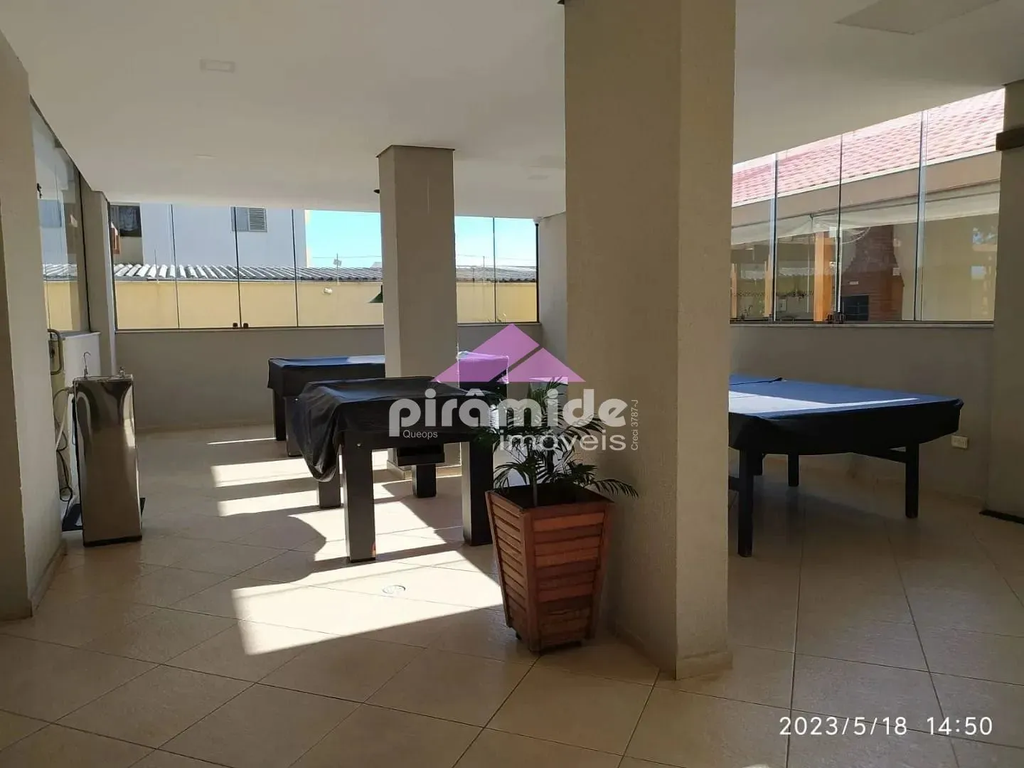 Apartamento, 3 quartos, 75 m² - Foto 52