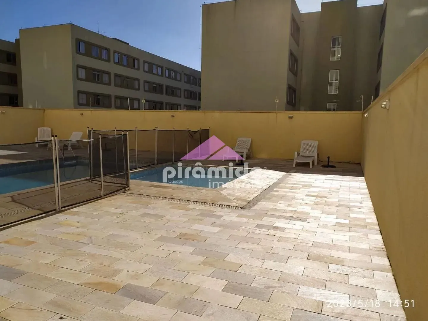 Apartamento, 3 quartos, 75 m² - Foto 45