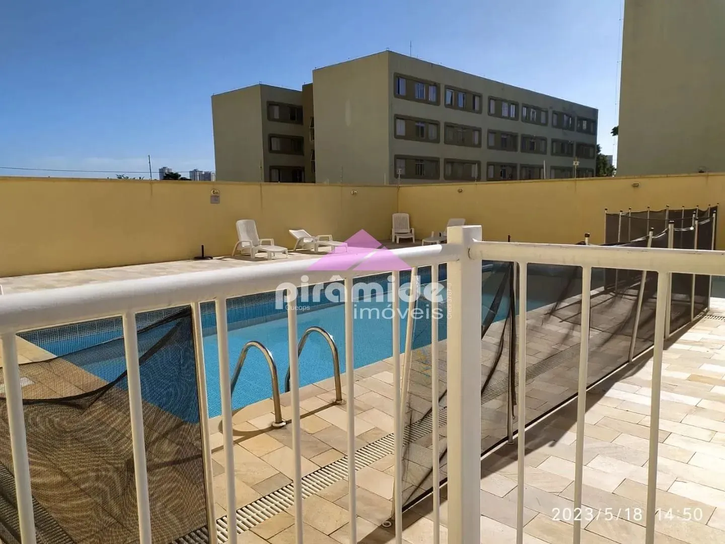 Apartamento, 3 quartos, 75 m² - Foto 49