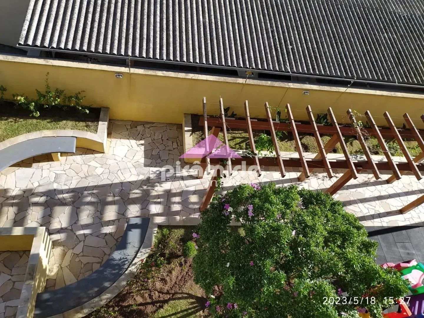 Apartamento, 3 quartos, 75 m² - Foto 41