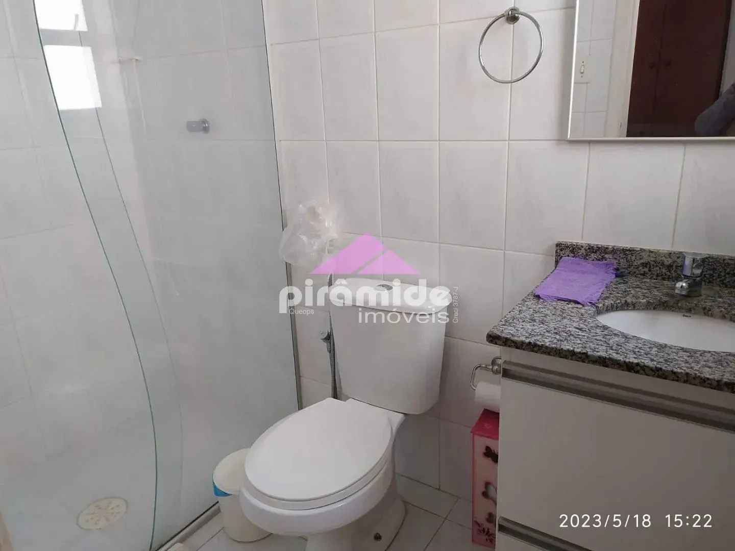 Apartamento, 3 quartos, 75 m² - Foto 20