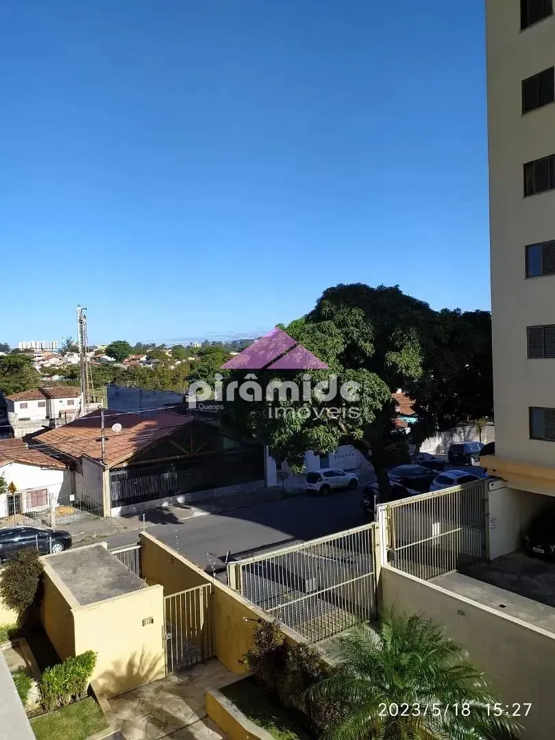 Apartamento, 3 quartos, 75 m² - Foto 68