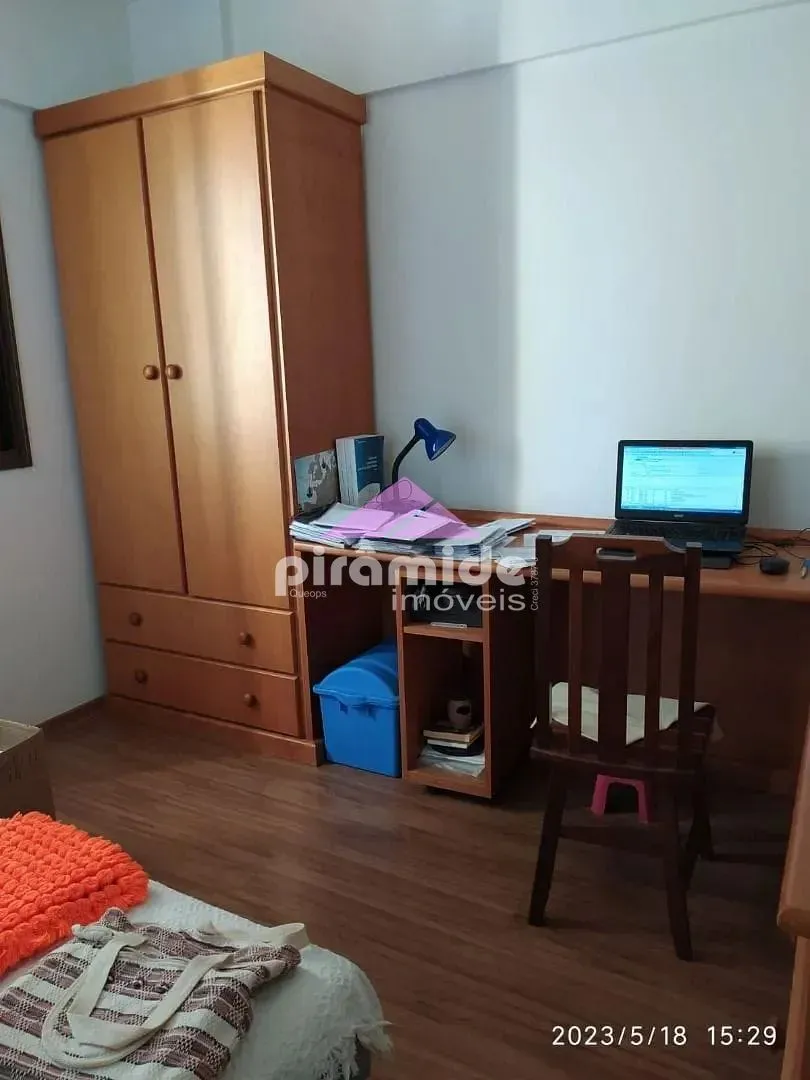 Apartamento, 3 quartos, 75 m² - Foto 5