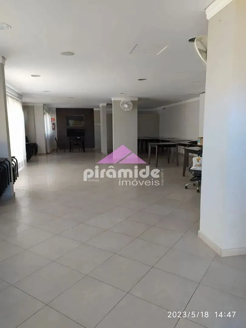 Apartamento, 3 quartos, 75 m² - Foto 71