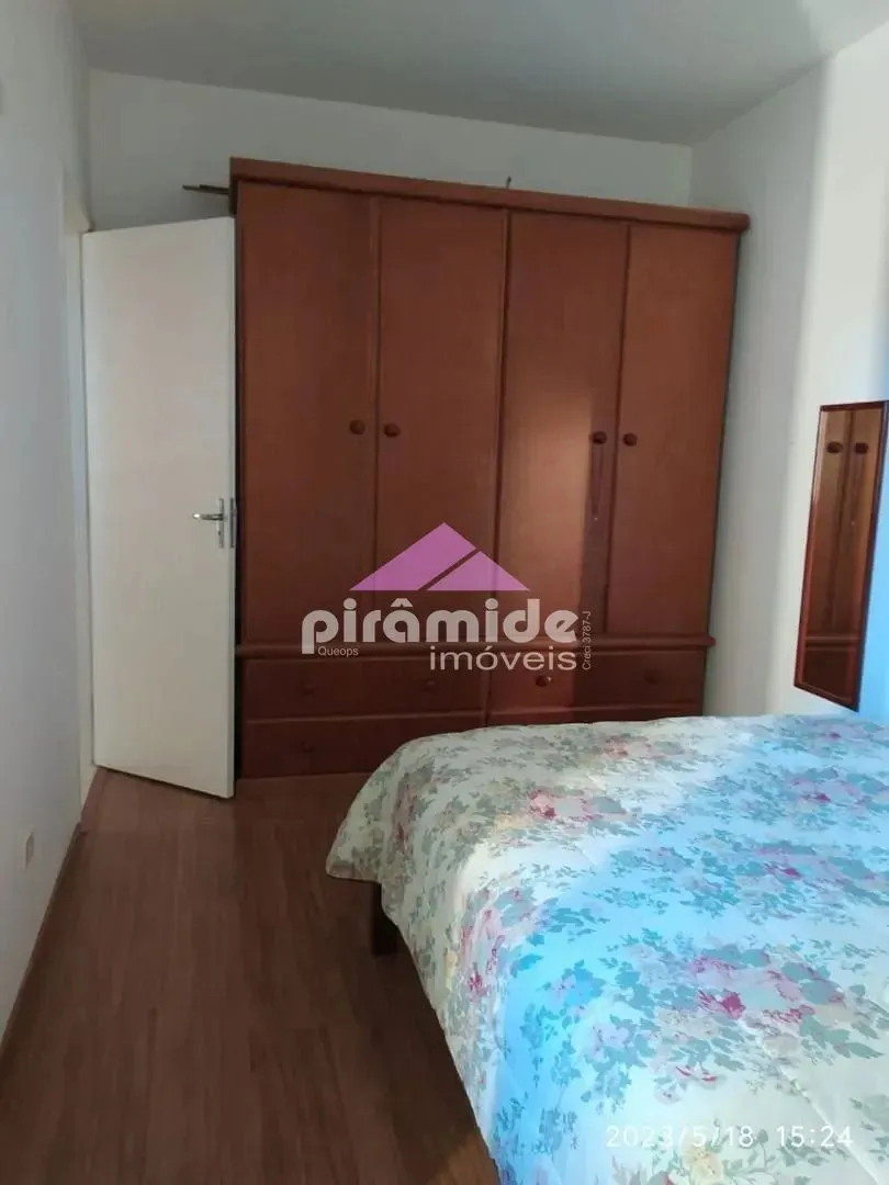Apartamento, 3 quartos, 75 m² - Foto 9