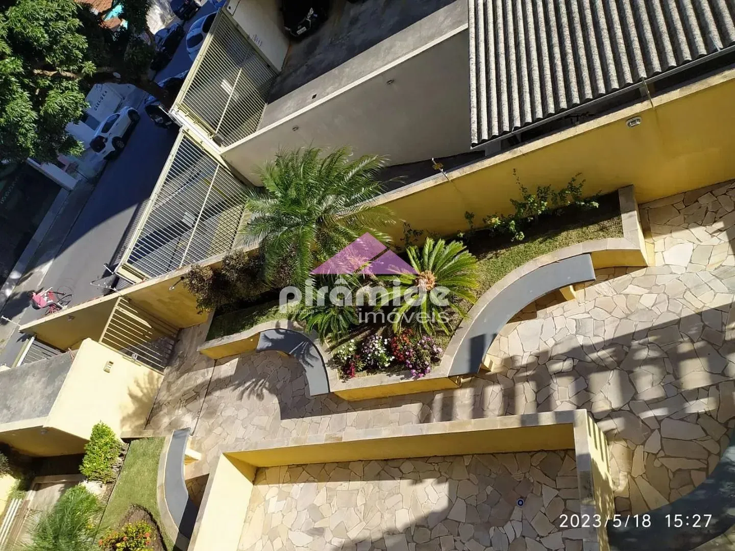 Apartamento, 3 quartos, 75 m² - Foto 34