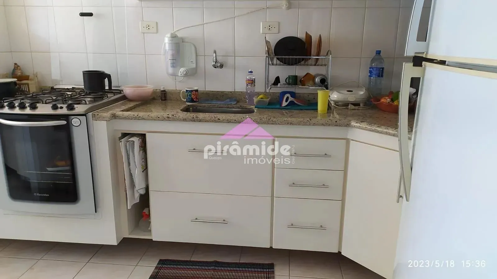 Apartamento, 3 quartos, 75 m² - Foto 17