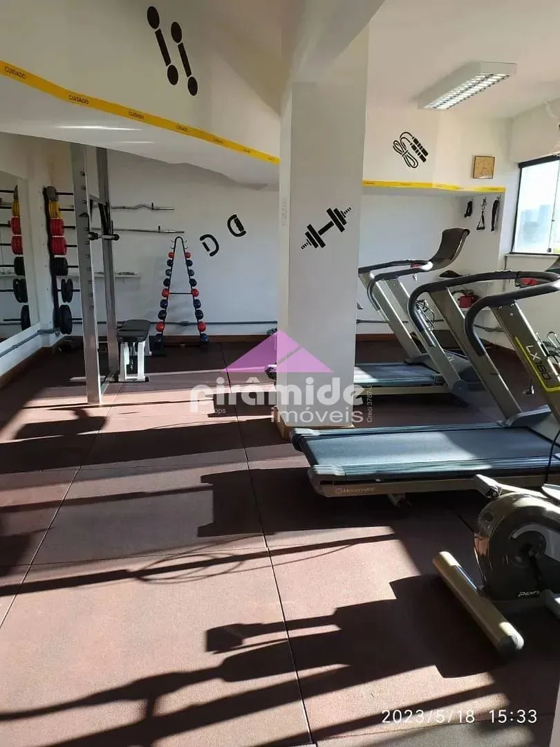 Apartamento, 3 quartos, 75 m² - Foto 65