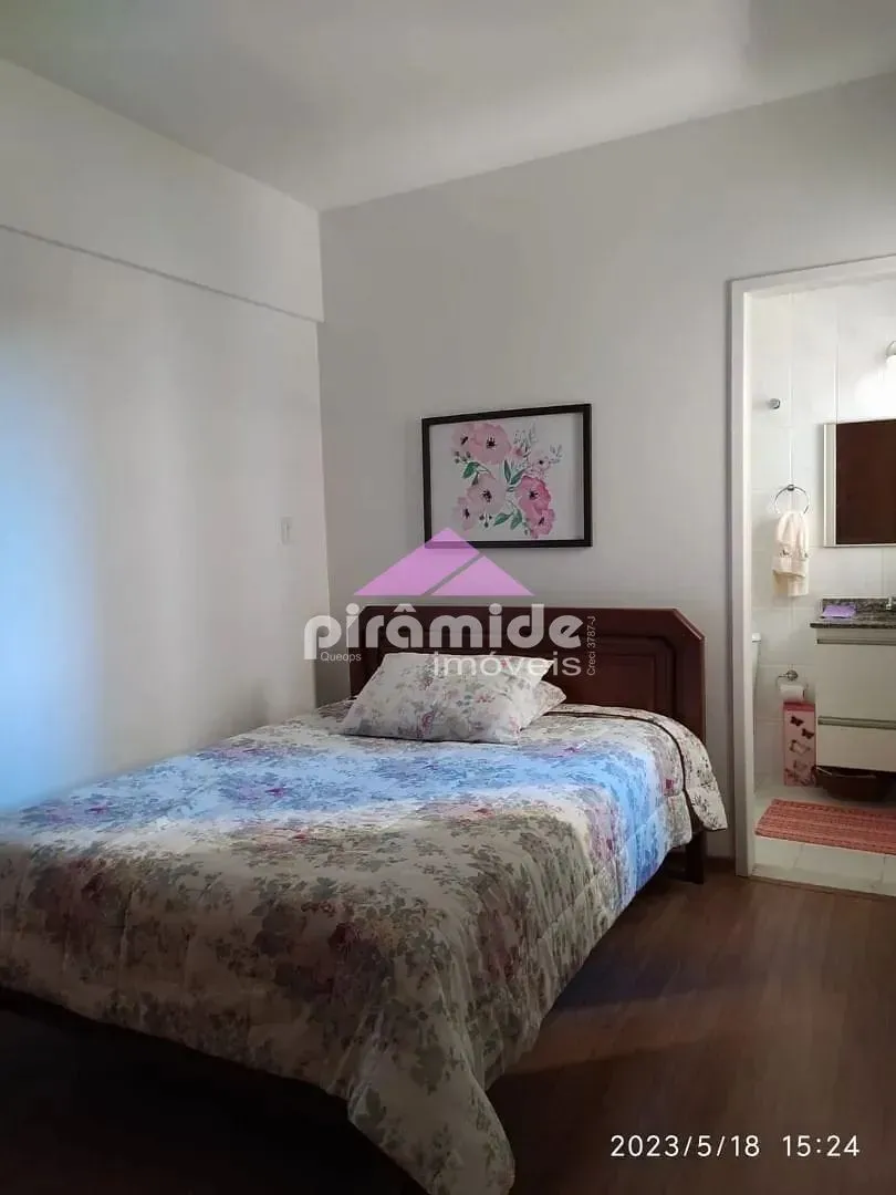 Apartamento, 3 quartos, 75 m² - Foto 27