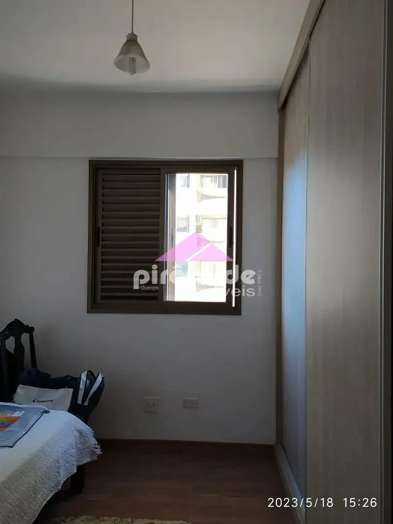 Apartamento, 3 quartos, 75 m² - Foto 31