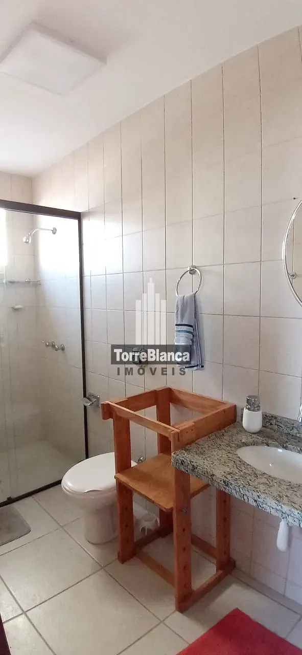 Apartamento, 3 quartos, 79 m² - Foto 11