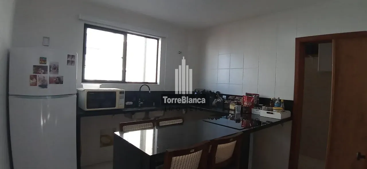 Apartamento, 3 quartos, 79 m² - Foto 5