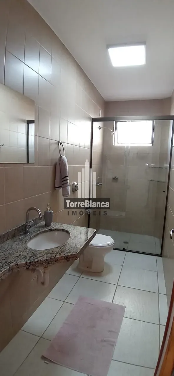 Apartamento, 3 quartos, 79 m² - Foto 12