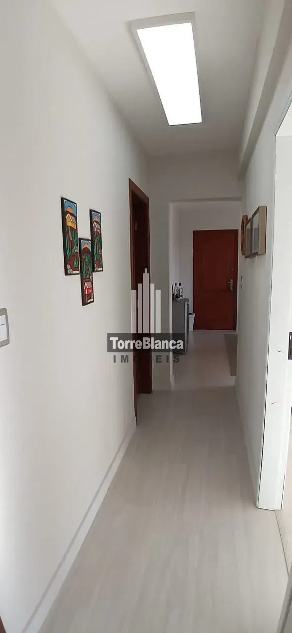 Apartamento, 3 quartos, 79 m² - Foto 8