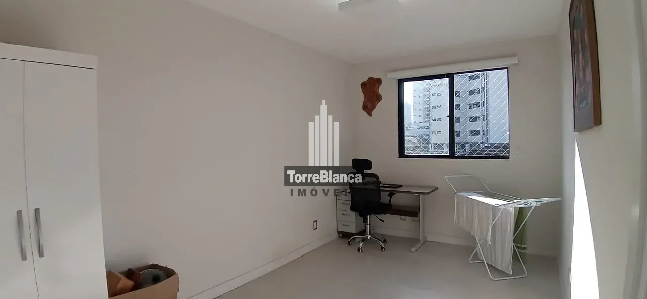 Apartamento, 3 quartos, 79 m² - Foto 9