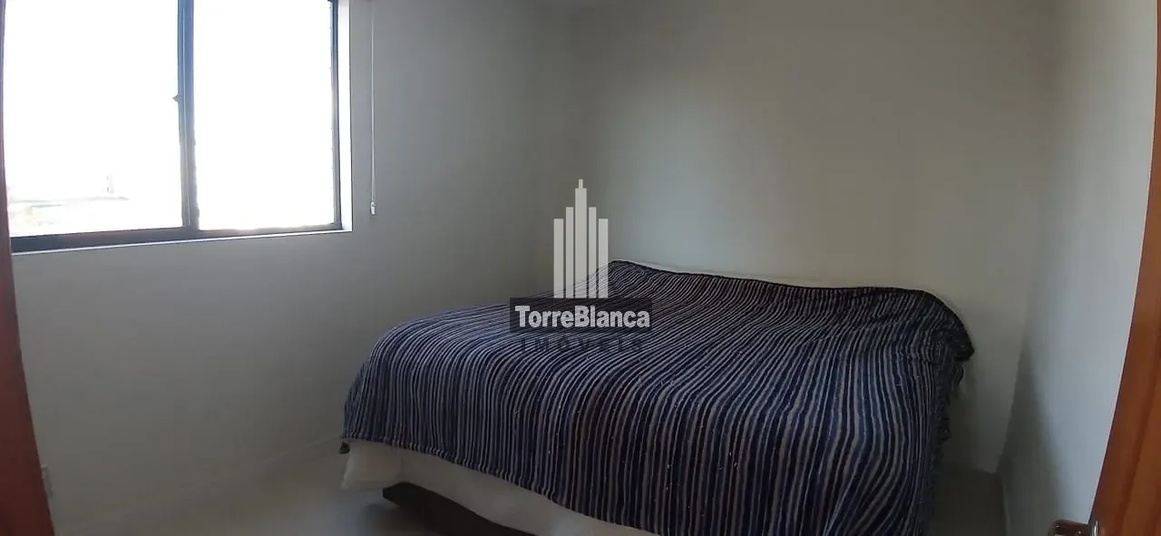 Apartamento, 3 quartos, 79 m² - Foto 10
