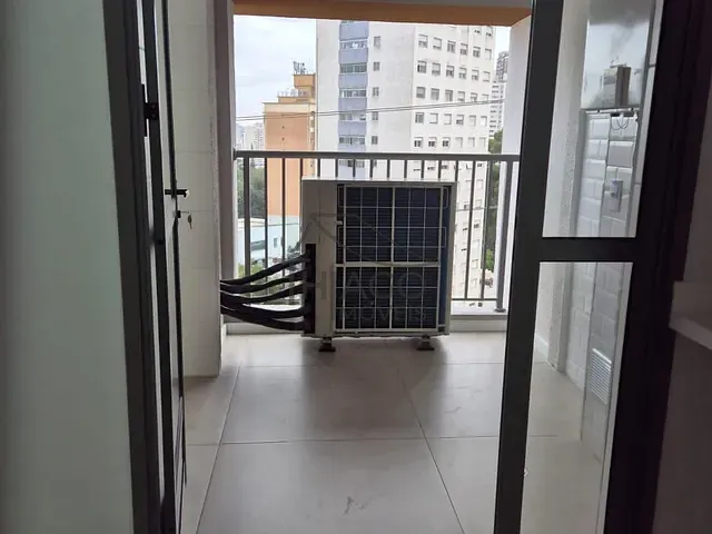 Apartamento com 139m² 3 quartos e 3 banheiros, à venda, no bairro Alto da Mooca em São Paulo