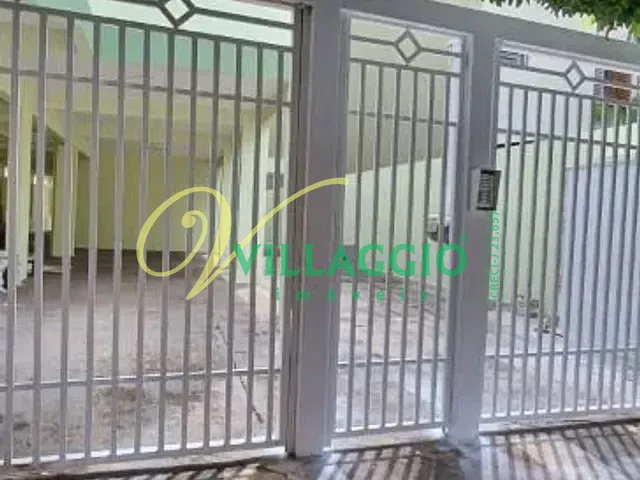 Apartamento 3 quartos e 2 banheiros, à venda, no bairro Vila São Manoel em São José do Rio Preto