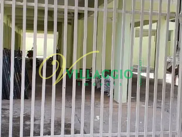 Apartamento 3 quartos e 2 banheiros, à venda, no bairro Vila São Manoel em São José do Rio Preto