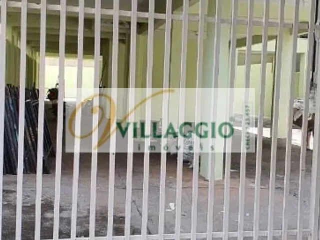 Apartamento 3 quartos e 2 banheiros, à venda, no bairro Vila São Manoel em São José do Rio Preto