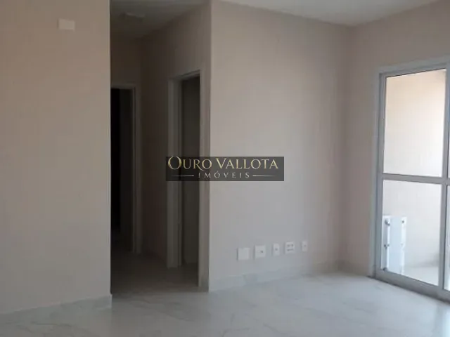 Apartamento 2 quartos e 2 banheiros, para alugar, no bairro Parque da Vila Prudente em São Paulo