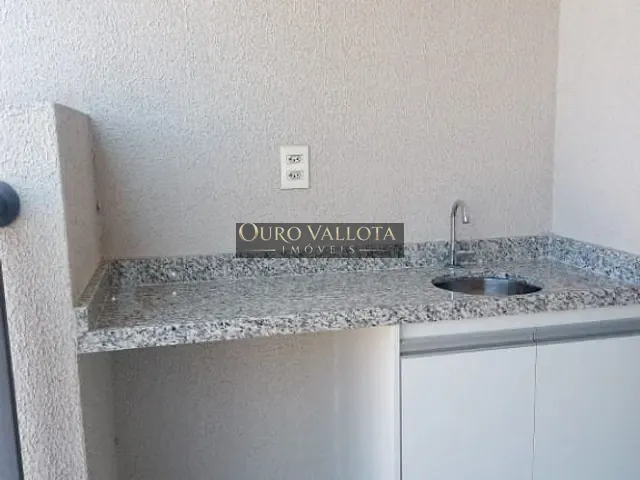 Apartamento 2 quartos e 2 banheiros, para alugar, no bairro Parque da Vila Prudente em São Paulo