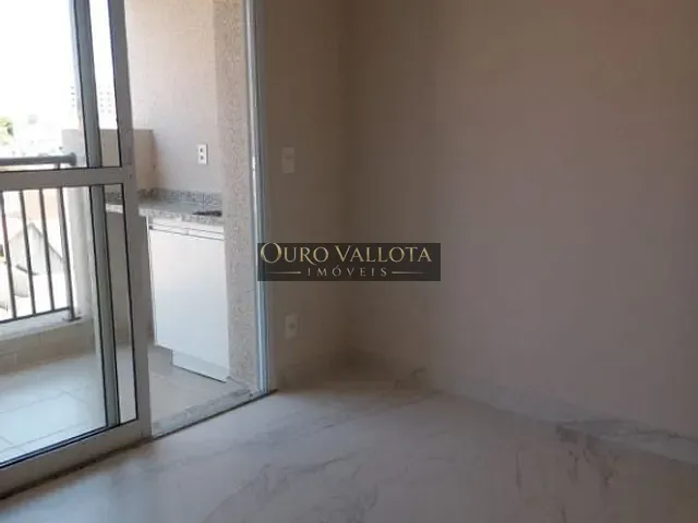 Apartamento 2 quartos e 2 banheiros, para alugar, no bairro Parque da Vila Prudente em São Paulo