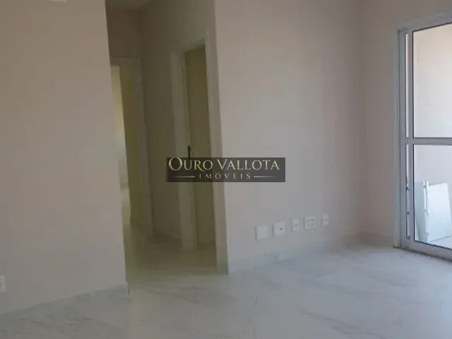 Apartamento 2 quartos e 2 banheiros, para alugar, no bairro Parque da Vila Prudente em São Paulo