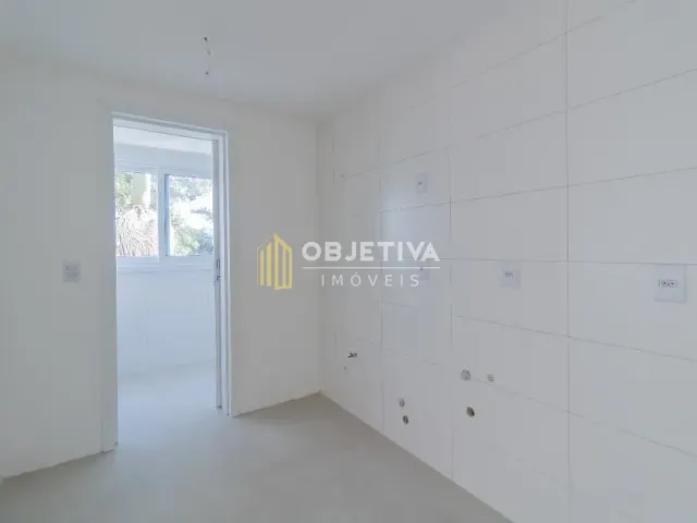 Apartamento 4 quartos e 4 banheiros, à venda, no bairro Santa Tereza em Porto Alegre